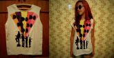 Camiseta McFly